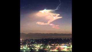 Chasers - Contrails