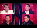 The Voice of Greece | Trailer | 30/11/2024