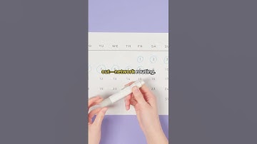 Greedy Algorithms Explained - The Sweet & Simple Strategy for Fast Decisions