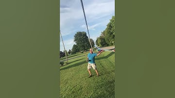 Hi start launch of an 80