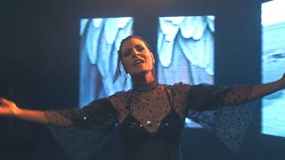 Fernanda Abreu - Aquarela Brasileira (Campanha Novo Nordisk)