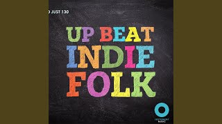 Download Lagu Happy Song MP3