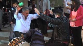 Download Alyenlİ KÖyÜ Mesutun Düğünü 1.bölüm GÜney Kamera Kİlİs 2014 Video MP3 Alyenlİ KÖyÜ Mesutun Düğünü 1.bölüm GÜney Kamera Kİlİs 2014