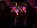 ViralShorts #HalloweenNYC #NewYorkCity #NYCHalloweenParade #Halloween2025 #TrendingNow #ShortsViral