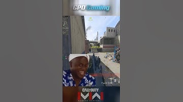 WZ3 Is Funny But Better With Memes #warzone #cod #wz2 #memes #mw3