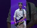 250719 팬미팅 첫중 DAY6 Free하게 녹아내려요 YoungK 영케이 FANCAM 세로직캠 250719 팬미팅 첫중 DAY6 Free하게 녹아내려요 YoungK 영케이 FANCAM 세로직캠