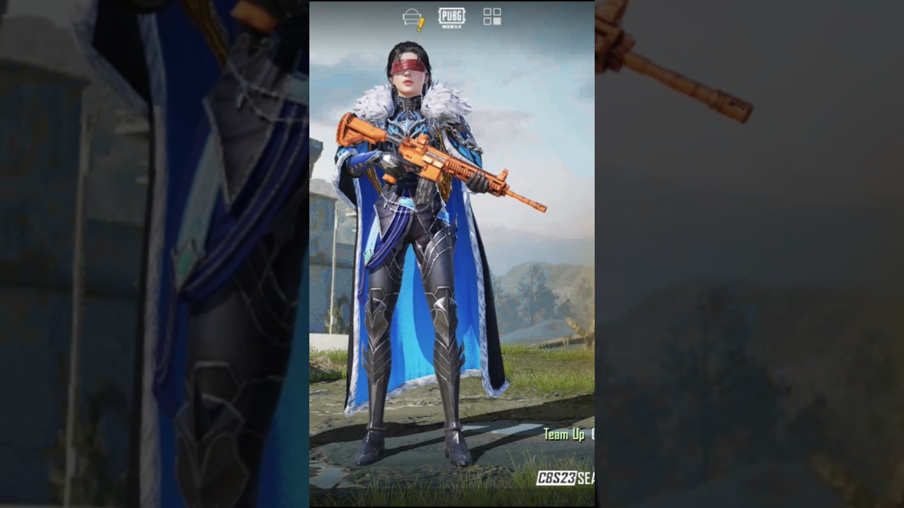 bangla funny pubg tdm gameplay 😂👀