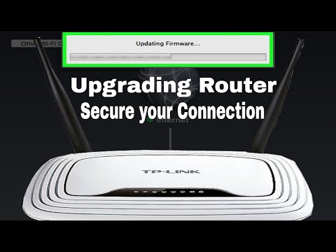 how-to-update-your-router's-firmware-version---firmware-upgrade