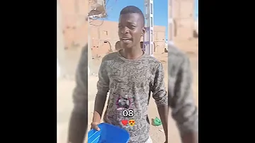 صاحب المقولة الشهيرة مانخدمش يعود اليكم بفيديو جديد 