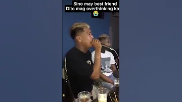 Kayo Na Pala Ng Best Friend Ko Far Away Tagalog Version Ang Galing Youtube Youtubeshorts 