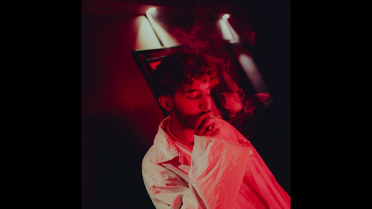 Watch Without You - AHSAN | @JANIMUSIC | Prod. TayBeatz (Official Audio) on YouTube Watch Without You - AHSAN | @JANIMUSIC | Prod. TayBeatz (Official Audio) on YouTube