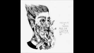 Miniatura de "Tale of Us, The/Das - Fresh Water (Original Mix)"