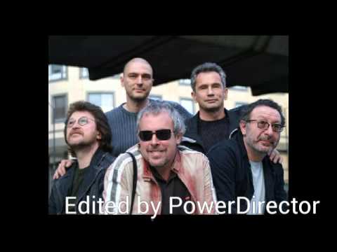 Машина времени там