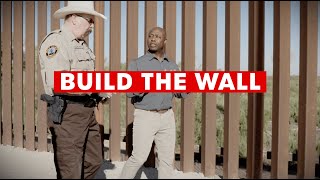 Celebrity Tim Scott | Lead The Charge | 30 Profile