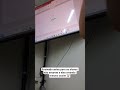 É raro mas acontece sempre kkkkkkkk