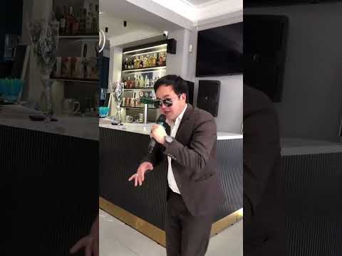 Киносына қара