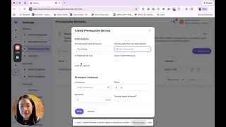 Tutorial | Understanding and Setting Up Prerequisite Services in Reviva