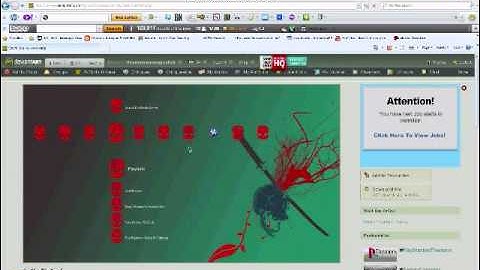 How to put ps3 themes onto a usb flash drive