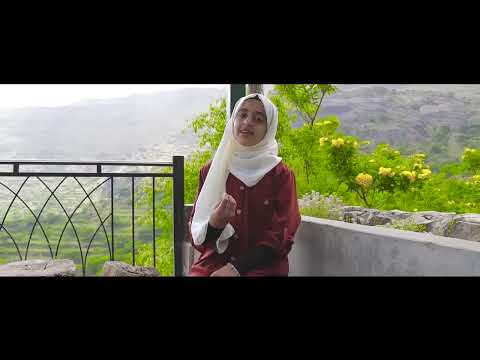 ملاك فتحي | أخلاقنا - Malak Fathi | Akhlaquna