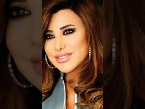 غناء نجوى كرم كليب جديد غناء وينك حبيبي اشترك بل قناة وفعلو الجرس ليصلكم كل جديد ابلور