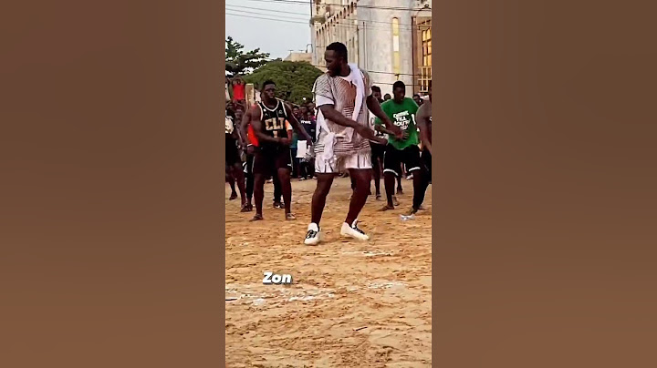 Le nouveau bakk de Ada fass lounex😂🔥 #shorts abonnez-vous
