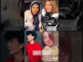اغنية اوعى تفكر انك جامد