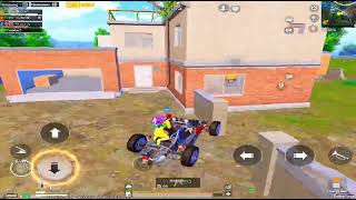 impossible Solo Chicken in Conqueror Lobby| Best Ever Gameplay • DRAGON YT screenshot 2