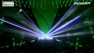 Armin van Buuren   Save My Night 1080p