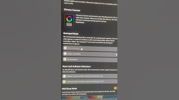 Black ops 6 controller not working on pc fix!