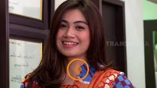 BUDIDAYA ULAT SUTERA | LAPTOP SI UNYIL (30/09/19) PART 2