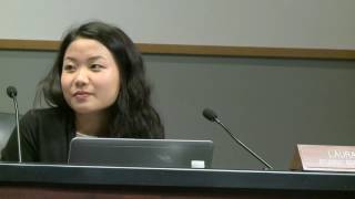 FCPS School Board Meeting - September 8, 2016