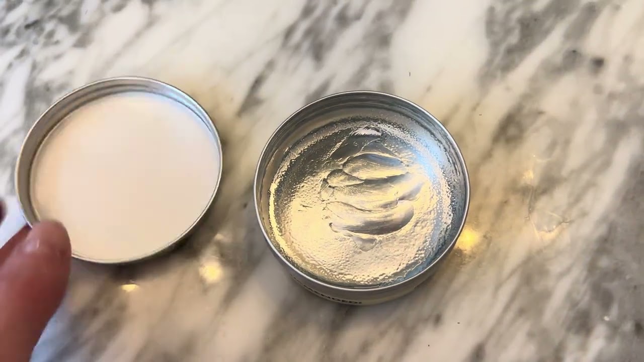 Обзор детского геля для волос LUCCI | Безопасная укладка для младенцев и малышей 