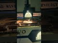 CNC rotary machine… #woodworking  #cnc #rotary