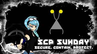 [SCP PROJECT: SCP-1216] [CLEARANCE: LEVEL 2+]