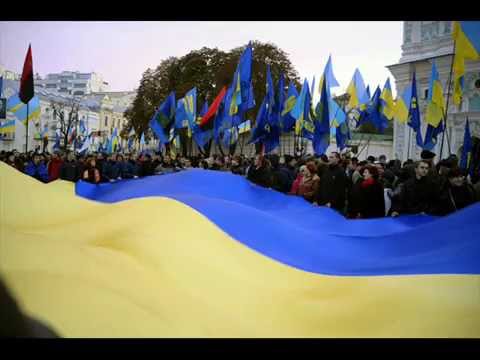 Kenan Berdeli-Поддержка Украине Мейхана 2014 супеер послушай не пожалеешь