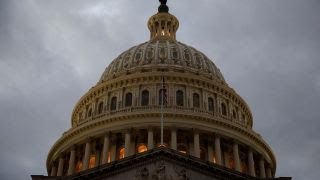 Trump wants transparency, intel memo will be released: Rep. Collins