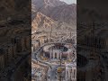 tripod-🥹like drone #position, wide 24mm# lens, same #framing#