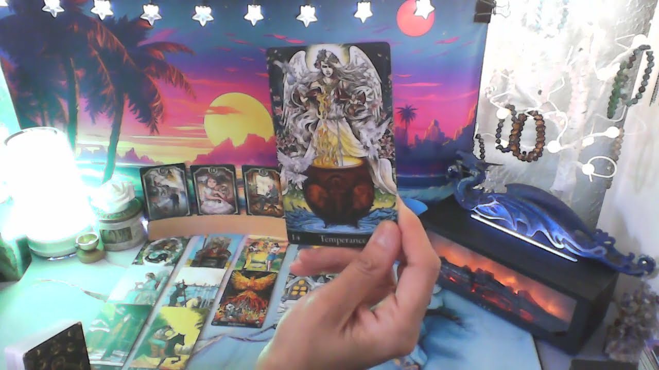 ✨UR THE MIRACLE THIS PERSON'S BEEN WAITING 4, BUT THEY'RE NOT THE ONLY ONE  WHO THINKS THIS👤👤👤🫂💞💞🌠😇🪽