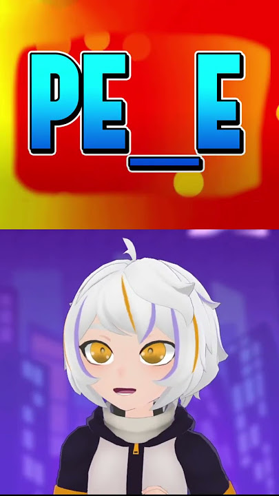 ¿Qué Tan MAL PENSADO Eres?