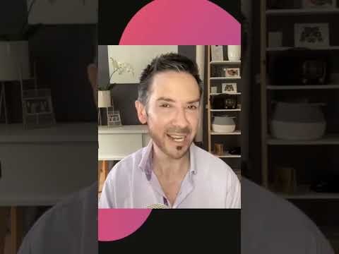 Cuándo Es Necesario Solicitar un Supervisor