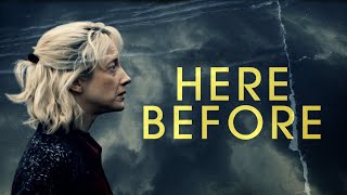 Here Before | Official Trailer | Horror Brains
