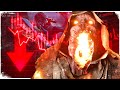 Blight Got Nerfed Blight Got Nerfed
