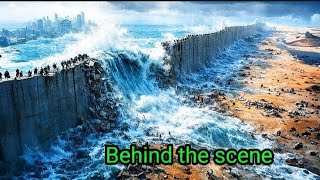 Latest HD Movie Explained in Hindi | Full Story Breakdown (2026)