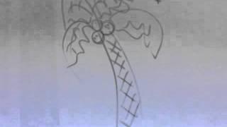 stephanie_js_image.m4v