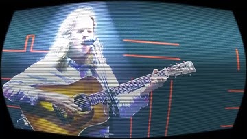 Billy Strings - Raleigh and Spencer