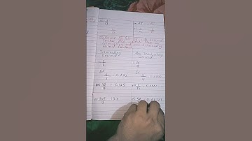 class 9th new book unit 1 exercie 1.1 sindh text board