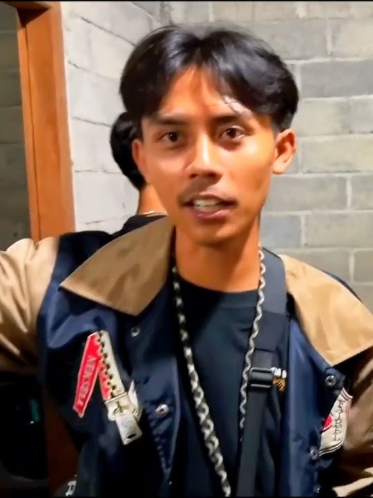 FAIZIN SrotopTV NgeCHEAT! Mas Yoyok GWSM Mau Jajan Gak Bisa! 🤣