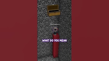 100 Block Gap... 6/10