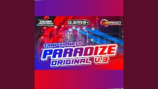 PARADIZE V.3