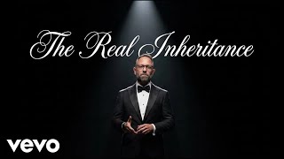 Stephen Orlando - The Real Inheritance